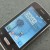 HDC Galaxy S3 Mini - th