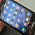 HDC Galaxy S3 i9308