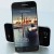 Oppo Find 5 - th