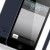 Thunderbird I5 MT6588